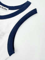 2026 Women’s GS Logo Digital Vest (FF732)