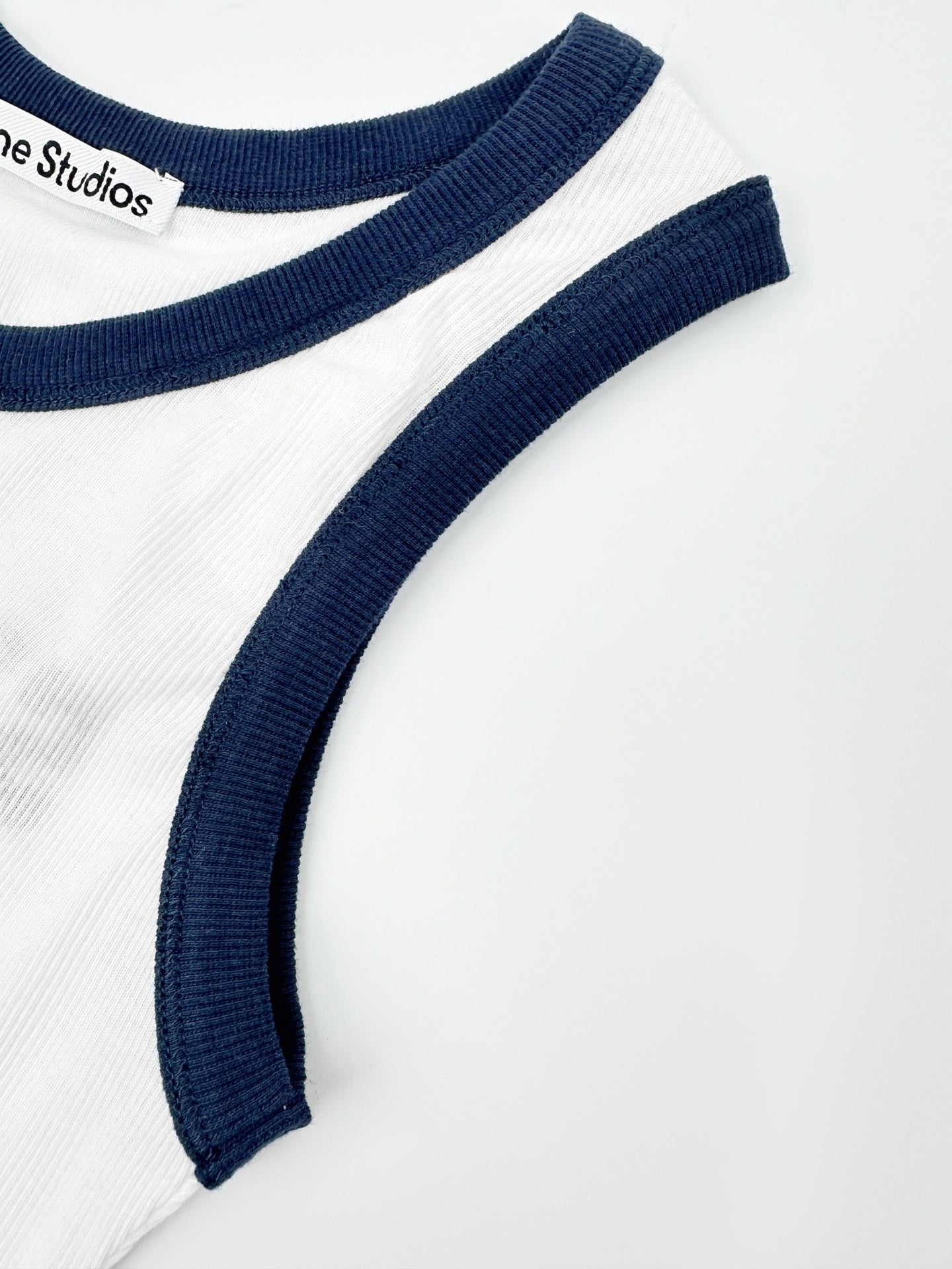 2026 Women’s GS Logo Digital Vest (FF732)