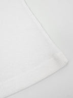 2026 Women’s GS Logo Digital Vest (FF732)