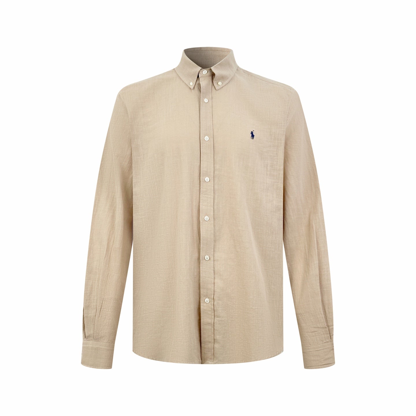 Long Sleeve Tops – GS Origin