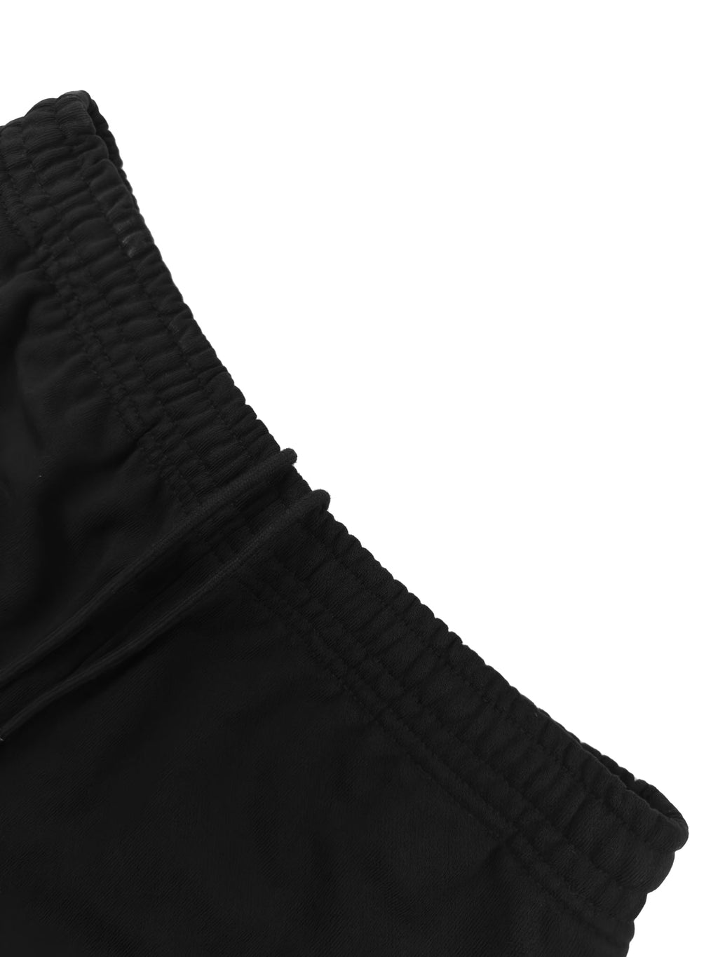 2026 New GS Checked Rider Embroidered Shorts (BB830-A50)