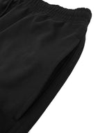 2026 New GS Checked Rider Embroidered Shorts (BB830-A50)