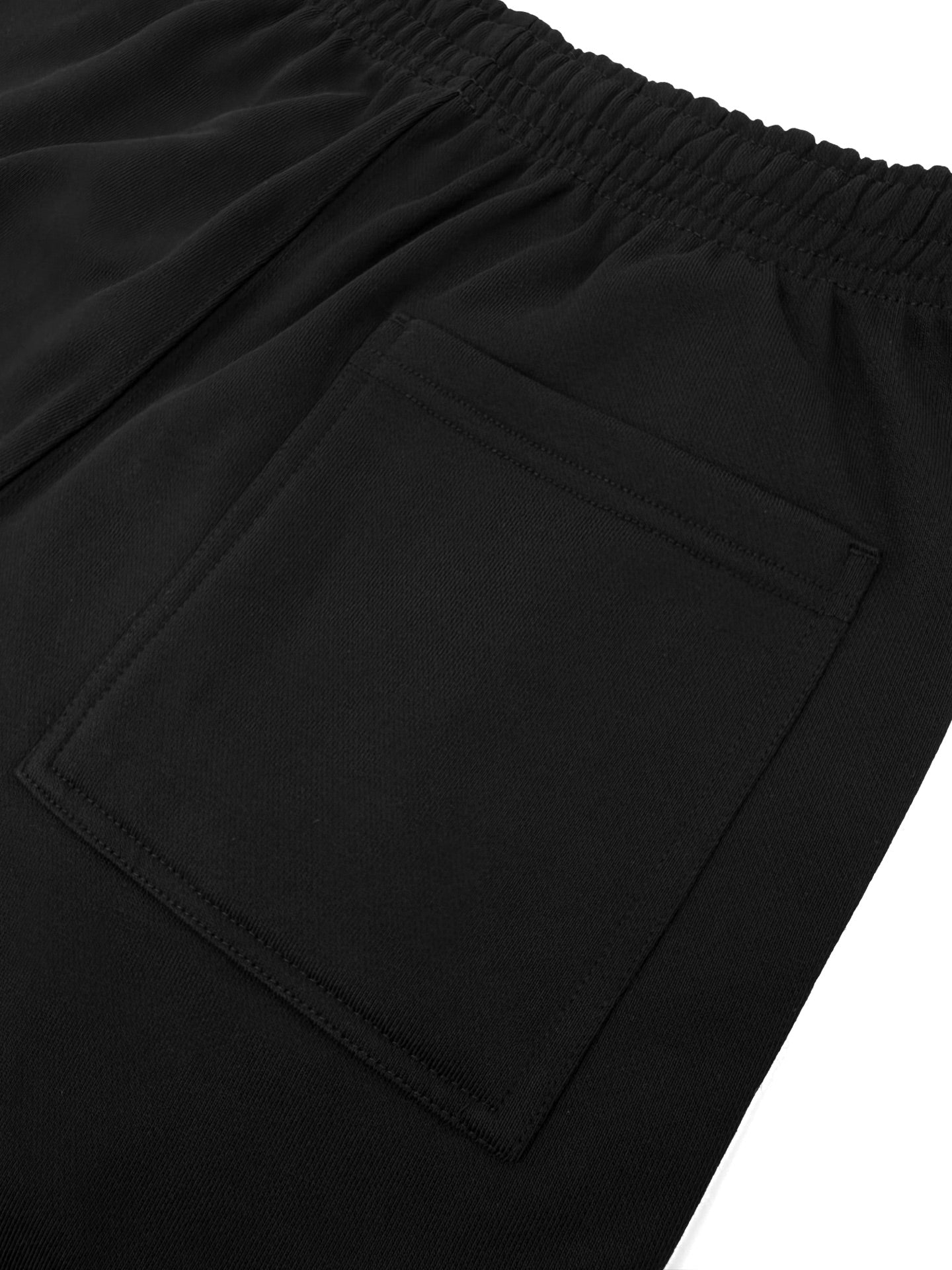 2026 New GS Checked Rider Embroidered Shorts (BB830-A50)