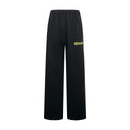 2026 New GS Tape Graffiti Trousers (CC973-B25)