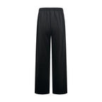 2026 New GS Tape Graffiti Trousers (CC973-B25)
