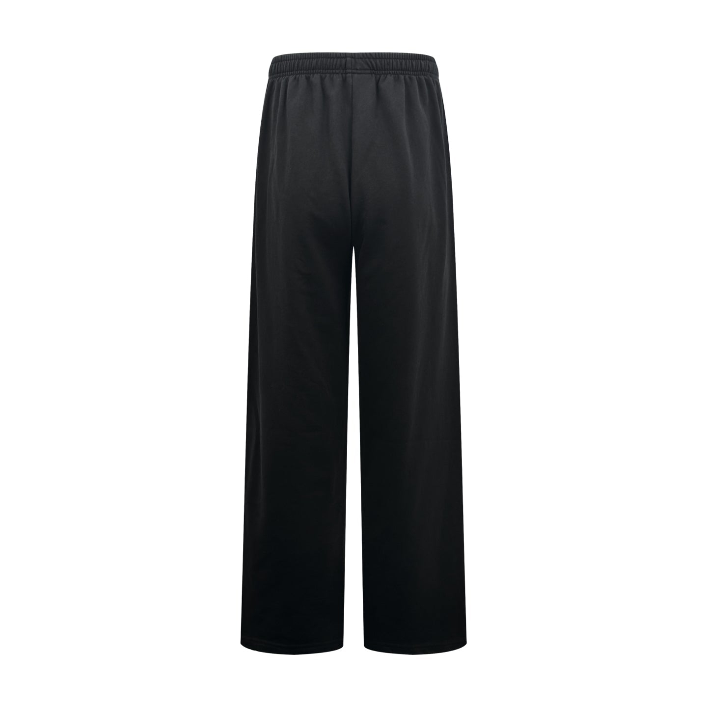 2026 New GS Tape Graffiti Trousers (CC973-B25)