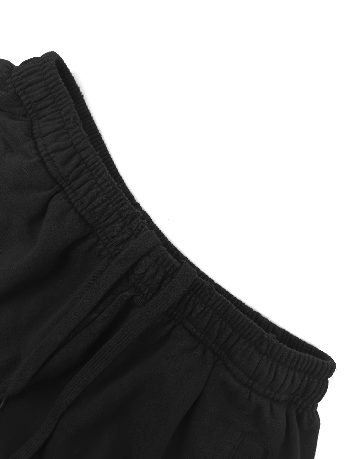 2026 New GS Tape Graffiti Trousers (CC973-B25)