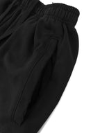 2026 New GS Tape Graffiti Trousers (CC973-B25)