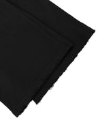 2026 New GS Tape Graffiti Trousers (CC973-B25)