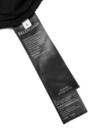 2026 New GS Tape Graffiti Trousers (CC973-B25)