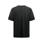 2026 New GS Optical Illusion Short-Sleeved T-Shirt (CC978-A20)