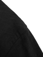 2026 New GS Optical Illusion Short-Sleeved T-Shirt (CC978-A20)