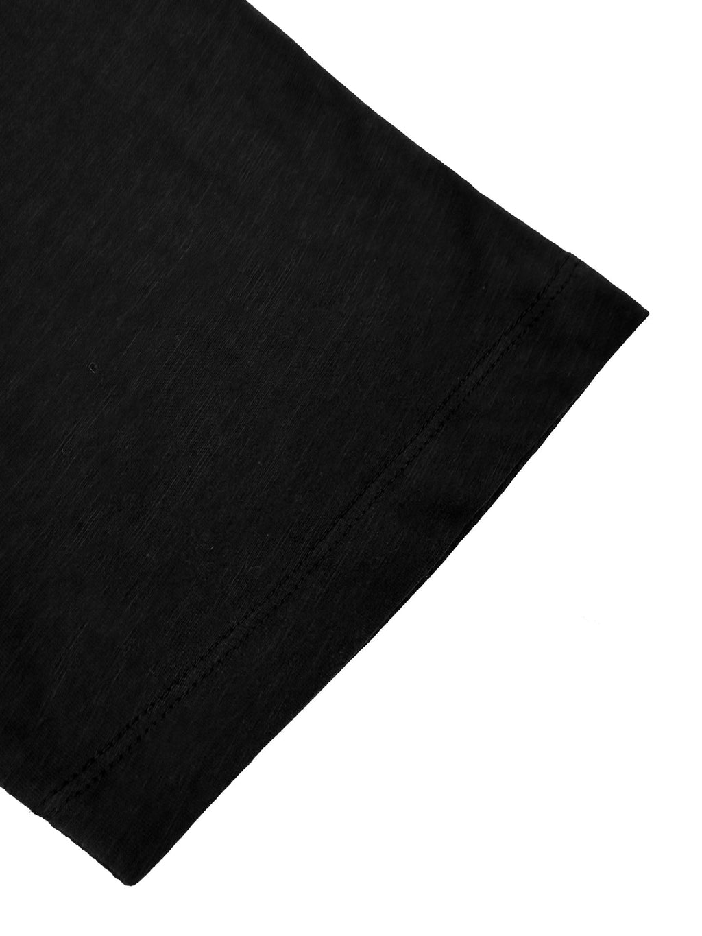 2026 New GS Optical Illusion Short-Sleeved T-Shirt (CC978-A20)