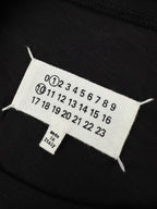 2026 New GS Optical Illusion Short-Sleeved T-Shirt (CC978-A20)