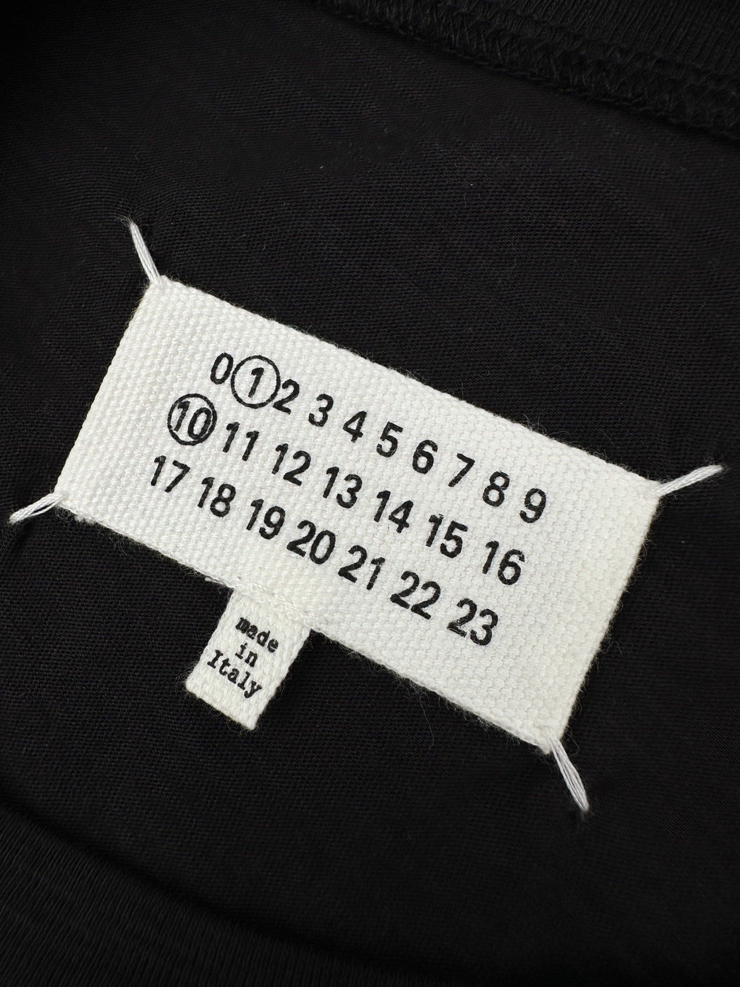 2026 New GS Optical Illusion Short-Sleeved T-Shirt (CC978-A20)