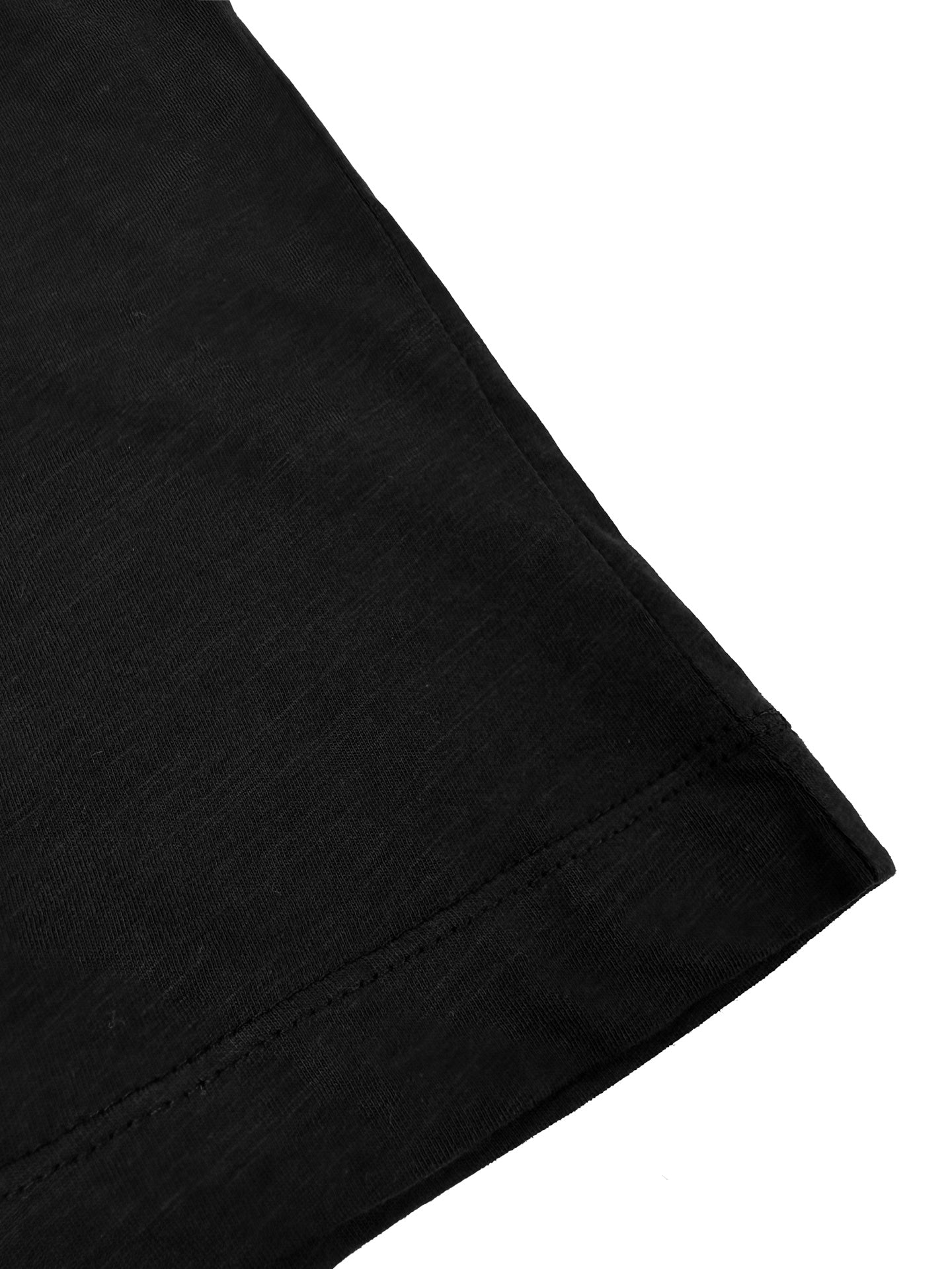 2026 New GS Optical Illusion Short-Sleeved T-Shirt (CC978-A20)