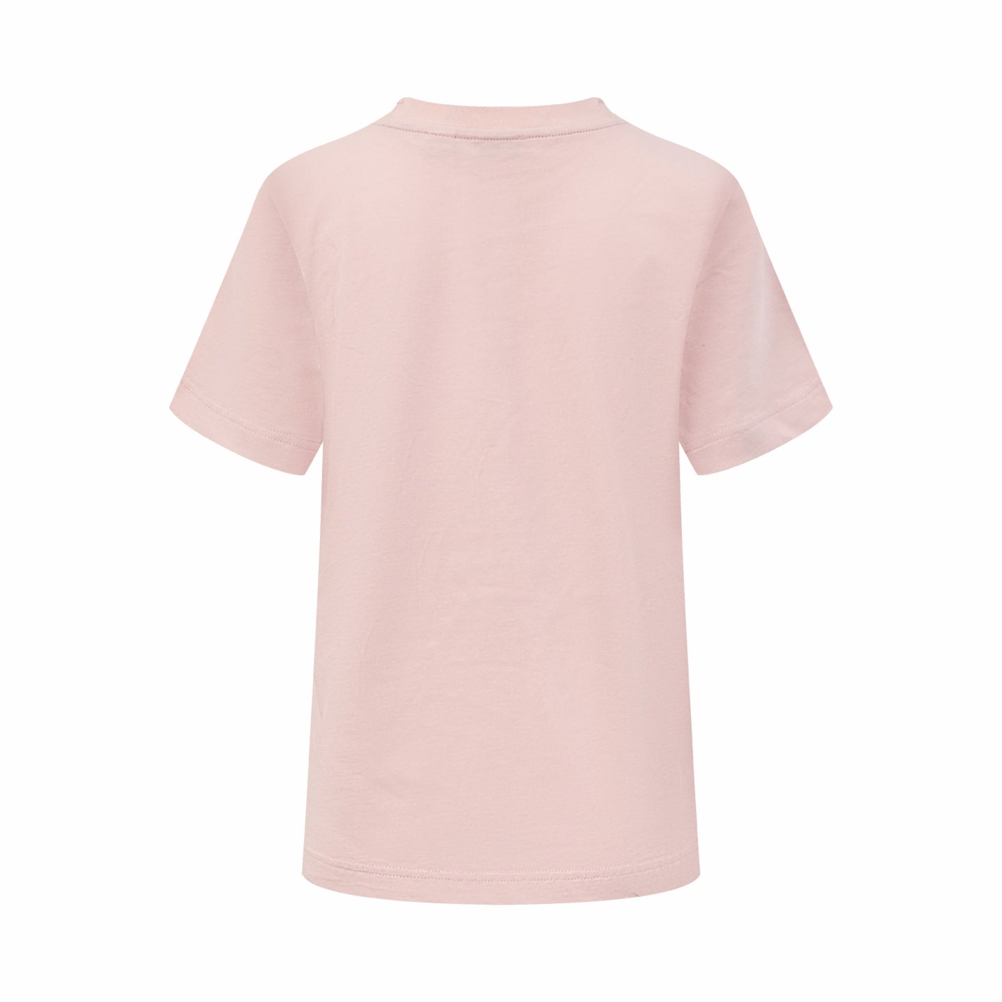 2026  Women's GS Sketch Knight Logo Short-Sleeved T-Shirt (DD117)
