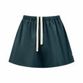 2026 Women’s GS Logo Embroidered Skirt (FF703)