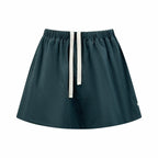 2026 Women’s GS Logo Embroidered Skirt (FF703)