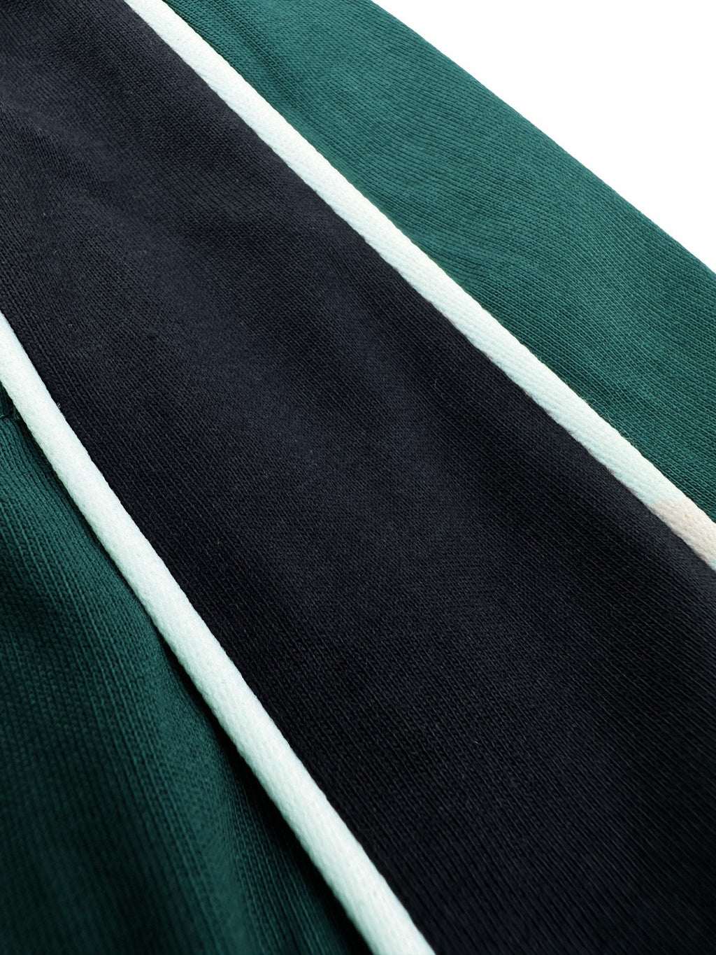 2026 Women’s GS Logo Embroidered Skirt (FF703)
