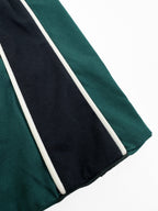 2026 Women’s GS Logo Embroidered Skirt (FF703)