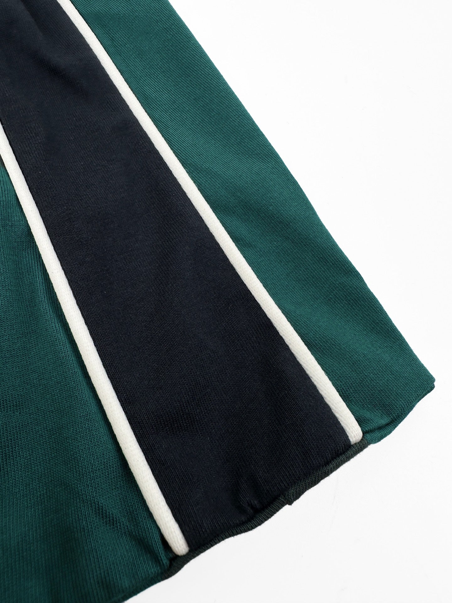 2026 Women’s GS Logo Embroidered Skirt (FF703)