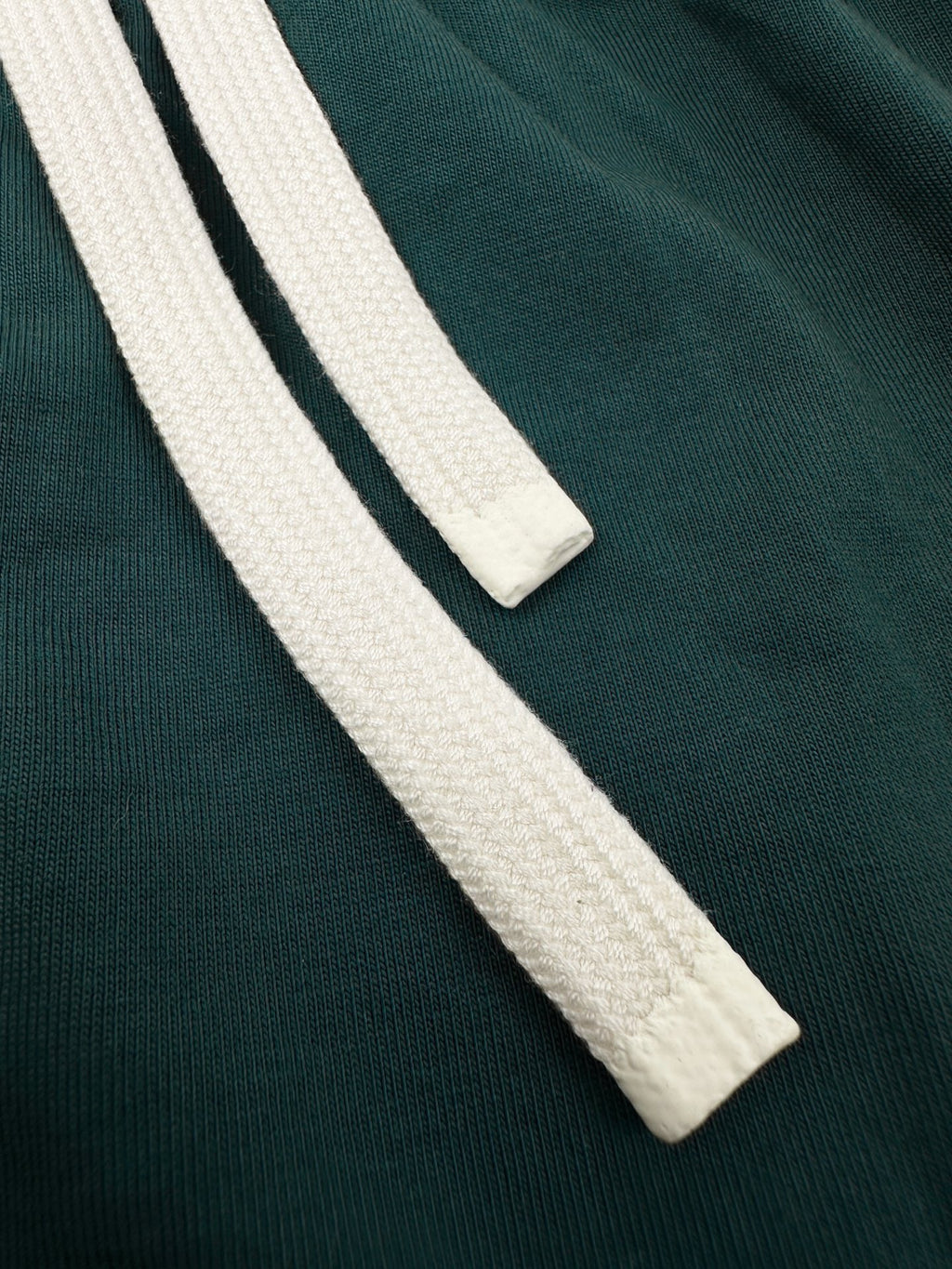 2026 Women’s GS Logo Embroidered Skirt (FF703)