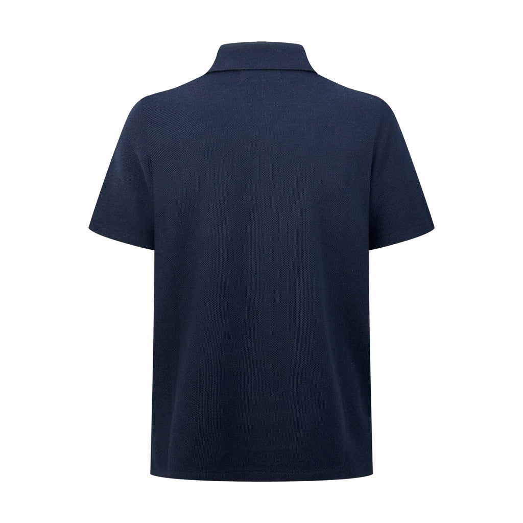 2026 New GS Embroidered Sweater Shirt (CC981-A95)