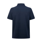 2026 New GS Embroidered Sweater Shirt (CC981-A95)