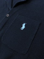 2026 New GS Embroidered Sweater Shirt (CC981-A95)