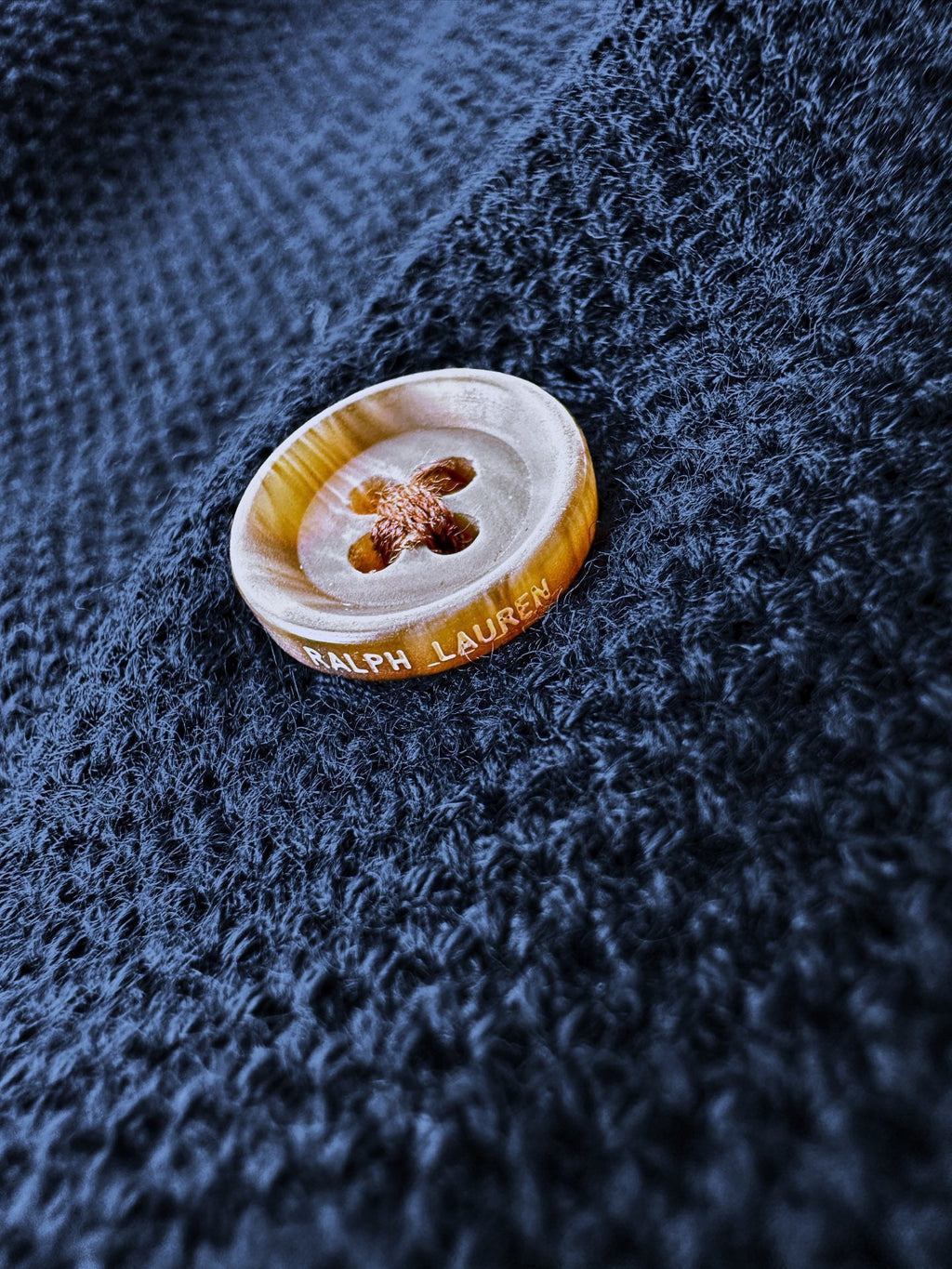 2026 New GS Embroidered Sweater Shirt (CC981-A95)