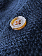 2026 New GS Embroidered Sweater Shirt (CC981-A95)