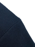2026 New GS Embroidered Sweater Shirt (CC981-A95)