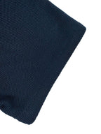 2026 New GS Embroidered Sweater Shirt (CC981-A95)