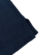 2026 New GS Embroidered Sweater Shirt (CC981-A95)