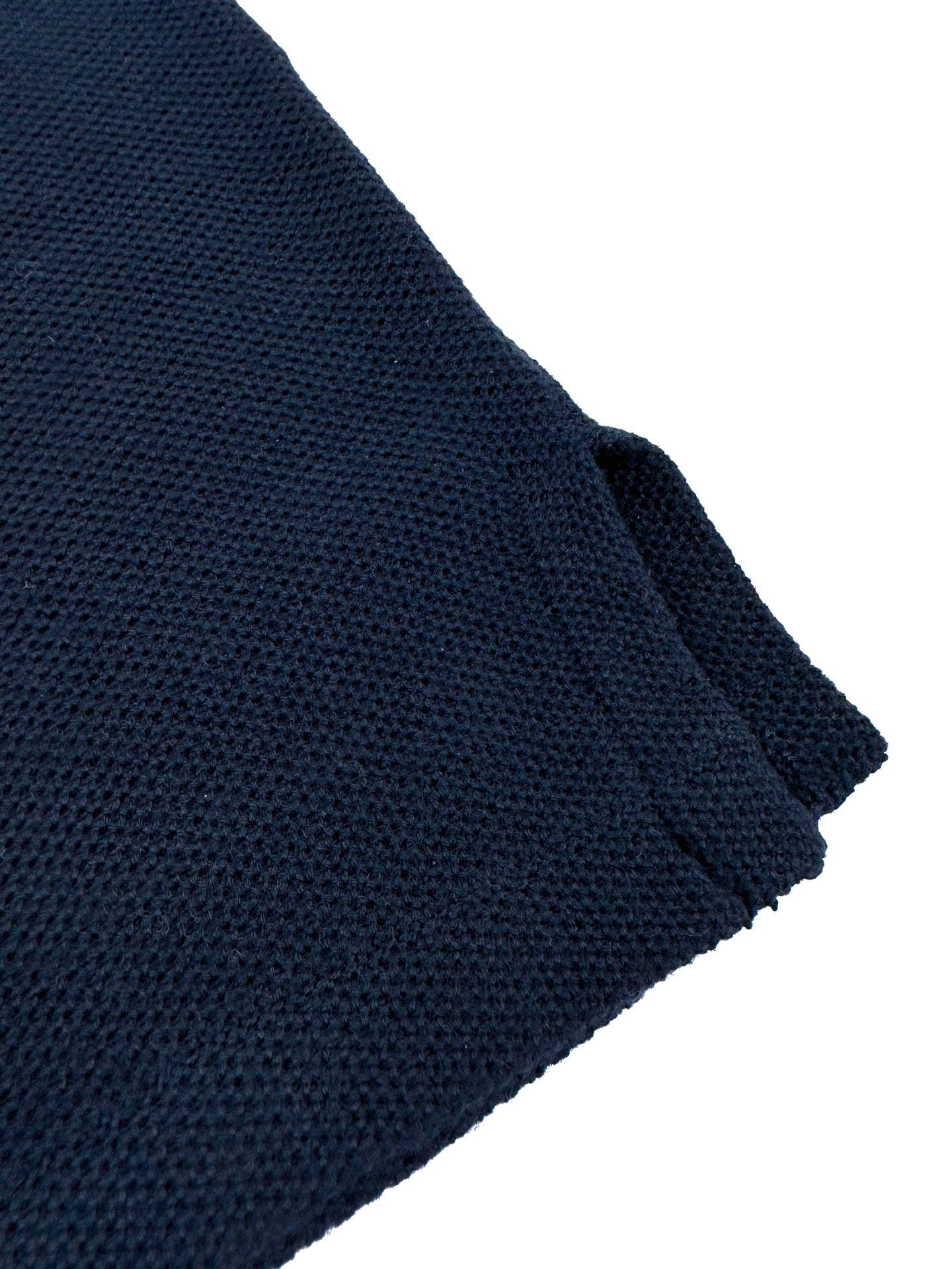 2026 New GS Embroidered Sweater Shirt (CC981-A95)