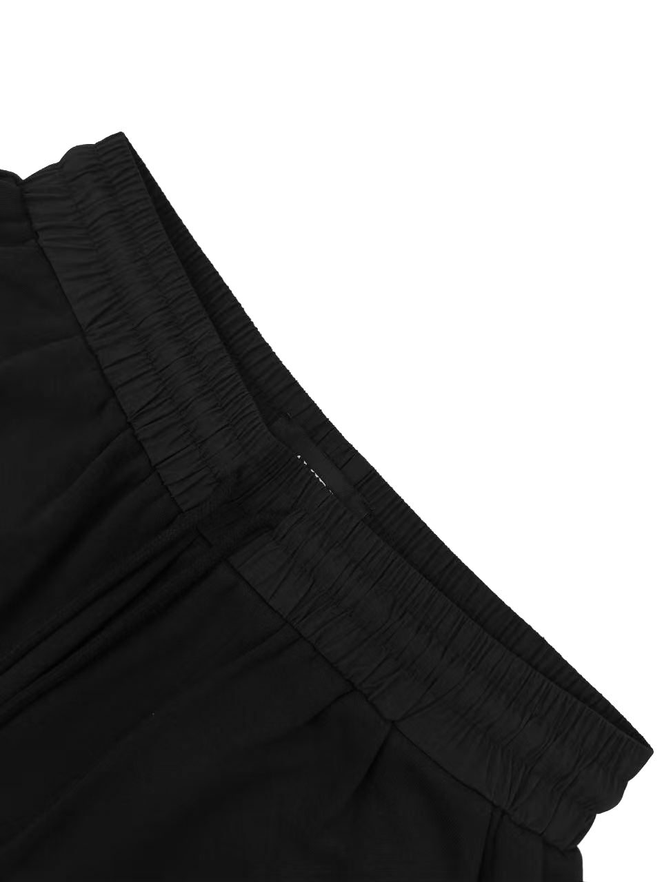 2026 New GS Logo Print Shorts (BB827-A90)