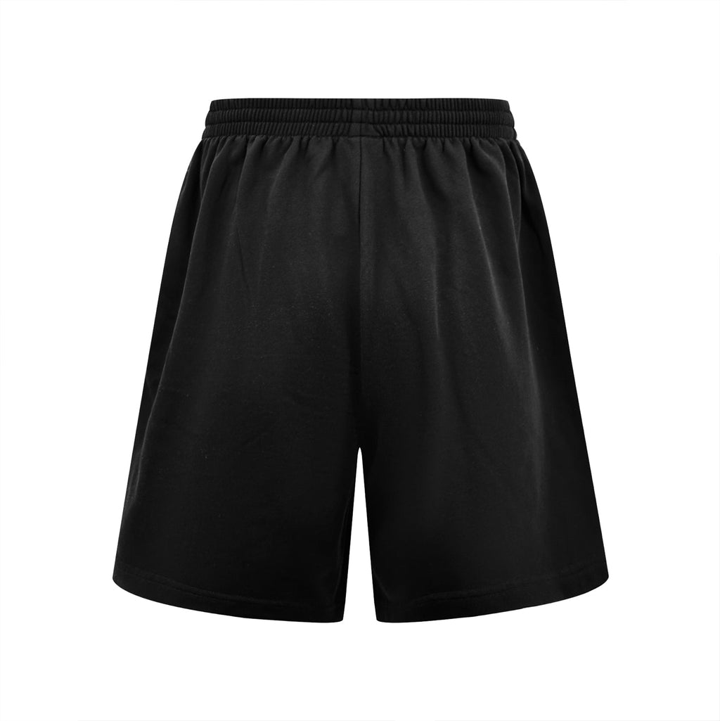 2026 New GS Tape Graffiti Shorts (CC986-A60)