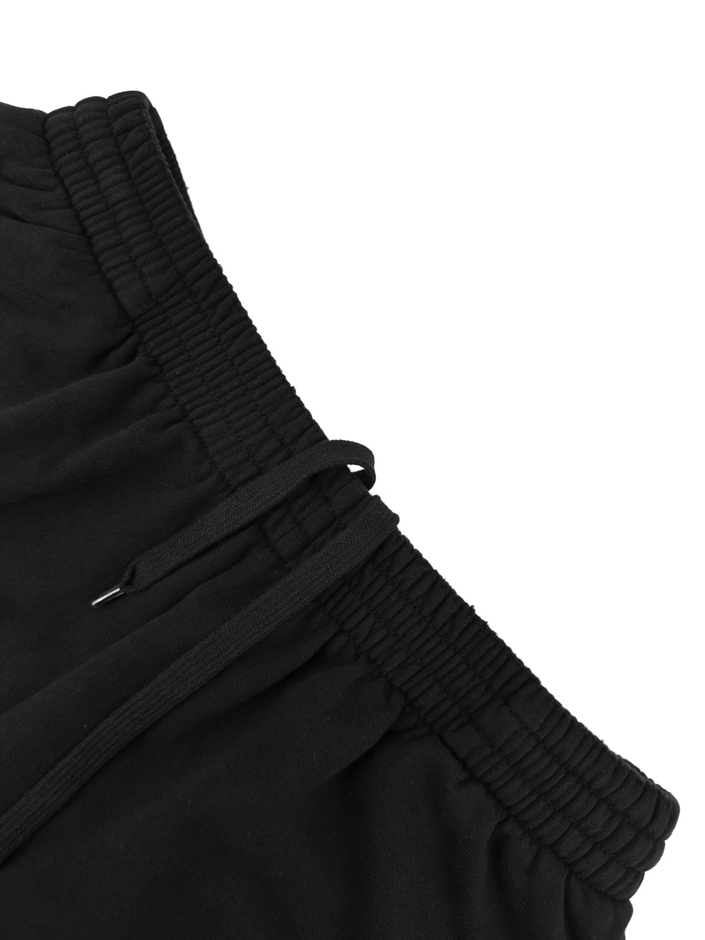 2026 New GS Tape Graffiti Shorts (CC986-A60)