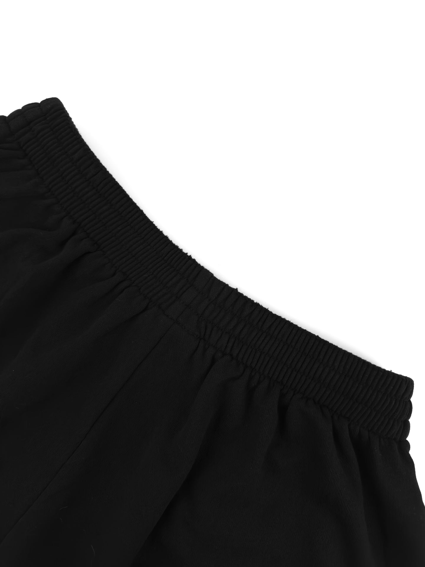 2026 New GS Tape Graffiti Shorts (CC986-A60)