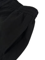 2026 New GS Tape Graffiti Shorts (CC986-A60)