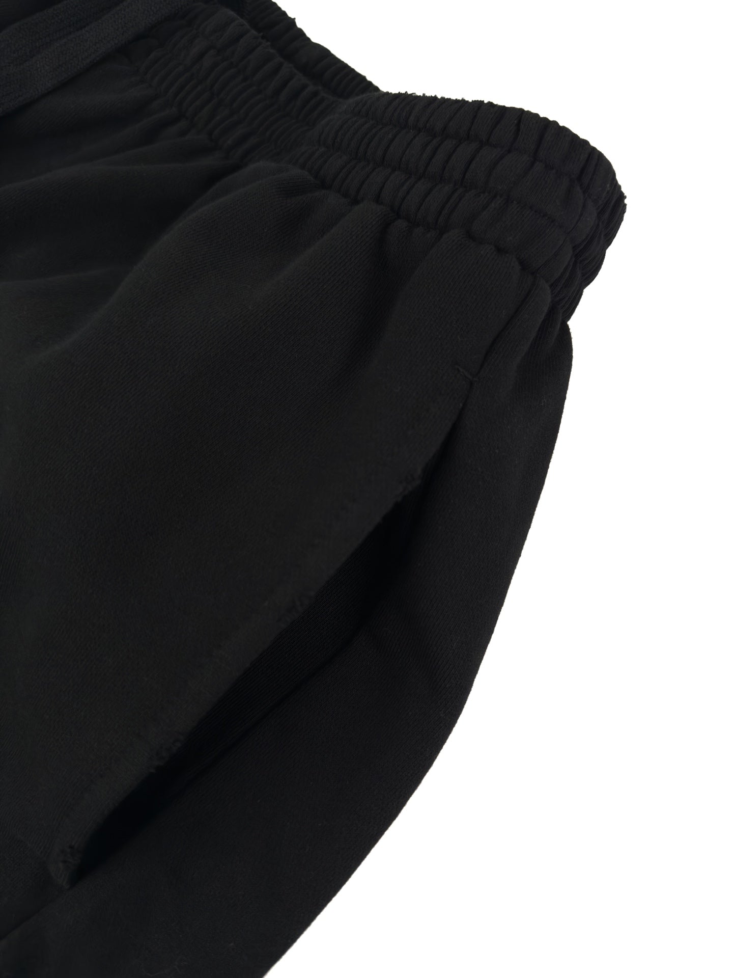 2026 New GS Tape Graffiti Shorts (CC986-A60)