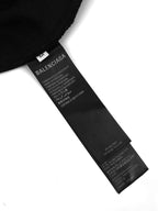 2026 New GS Tape Graffiti Shorts (CC986-A60)
