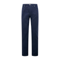 2026 New Style GS Logo All-Over Print Jeans (AA606-B75)