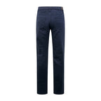2026 New Style GS Logo All-Over Print Jeans (AA606-B75)
