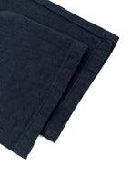 2026 New Style GS Logo All-Over Print Jeans (AA606-B75)