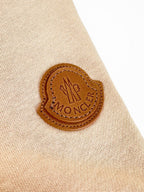 2026 New GS Leather-Trimmed Pocket Short-Sleeved Top (AA573-A20)
