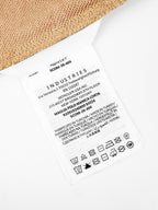 2026 New GS Leather-Trimmed Pocket Short-Sleeved Top (AA573-A20)