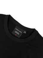 2026 New GS Logo Short-Sleeved T-Shirt (BB822-A15)