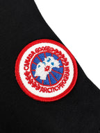 2026 New GS Logo Short-Sleeved T-Shirt (BB822-A15)